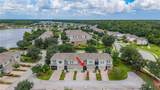 104 Misty Glen Lane - Photo 7