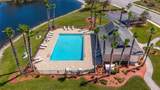 104 Misty Glen Lane - Photo 9