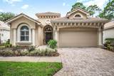 19 Village View Drive - Photo 1