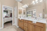 19 Village View Drive - Photo 20