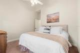 19 Village View Drive - Photo 24