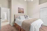 19 Village View Drive - Photo 25