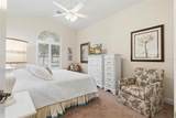 19 Village View Drive - Photo 28