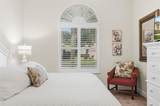19 Village View Drive - Photo 30
