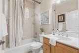 19 Village View Drive - Photo 33