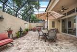 19 Village View Drive - Photo 35