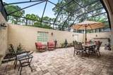 19 Village View Drive - Photo 36