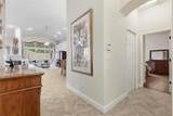 19 Village View Drive - Photo 4