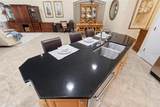 19 Village View Drive - Photo 8