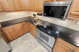 19 Village View Drive - Photo 9