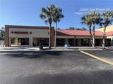 234 St Joe Plaza Drive - Photo 10