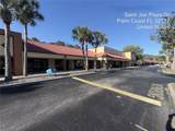 234 St Joe Plaza Drive - Photo 11