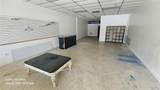 234 St Joe Plaza Drive - Photo 2