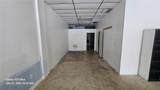234 St Joe Plaza Drive - Photo 3