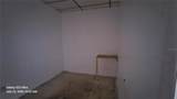234 St Joe Plaza Drive - Photo 4