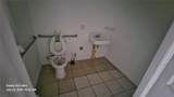 234 St Joe Plaza Drive - Photo 5