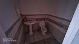 234 St Joe Plaza Drive - Photo 6