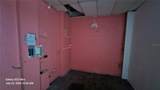 234 St Joe Plaza Drive - Photo 7