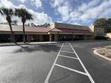 234 St Joe Plaza Drive - Photo 9
