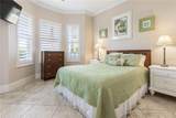 12 Cinnamon Beach Way - Photo 10