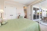 12 Cinnamon Beach Way - Photo 11