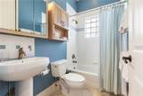 12 Cinnamon Beach Way - Photo 12