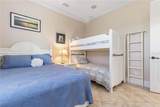 12 Cinnamon Beach Way - Photo 13