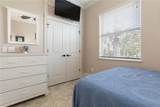 12 Cinnamon Beach Way - Photo 14