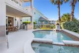 12 Cinnamon Beach Way - Photo 15