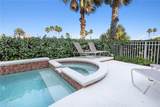 12 Cinnamon Beach Way - Photo 16
