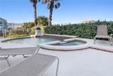 12 Cinnamon Beach Way - Photo 17