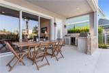 12 Cinnamon Beach Way - Photo 18