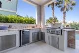 12 Cinnamon Beach Way - Photo 19