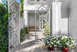 12 Cinnamon Beach Way - Photo 2