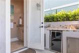 12 Cinnamon Beach Way - Photo 20