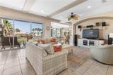 12 Cinnamon Beach Way - Photo 21
