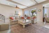 12 Cinnamon Beach Way - Photo 22