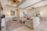 12 Cinnamon Beach Way - Photo 23