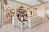 12 Cinnamon Beach Way - Photo 24