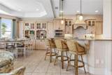 12 Cinnamon Beach Way - Photo 25