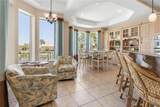 12 Cinnamon Beach Way - Photo 26