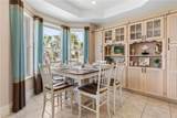 12 Cinnamon Beach Way - Photo 27
