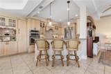 12 Cinnamon Beach Way - Photo 28