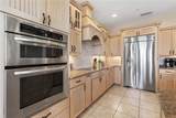 12 Cinnamon Beach Way - Photo 29