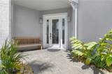 12 Cinnamon Beach Way - Photo 3
