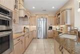 12 Cinnamon Beach Way - Photo 30
