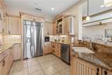 12 Cinnamon Beach Way - Photo 31