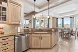 12 Cinnamon Beach Way - Photo 32