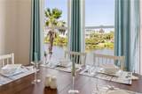12 Cinnamon Beach Way - Photo 33