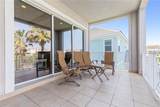 12 Cinnamon Beach Way - Photo 34